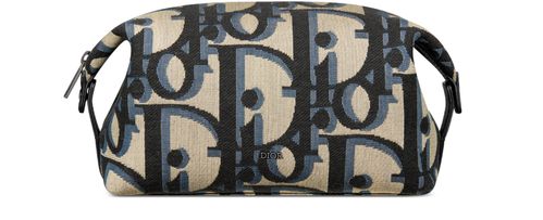 DIOR Kosmetiktasche