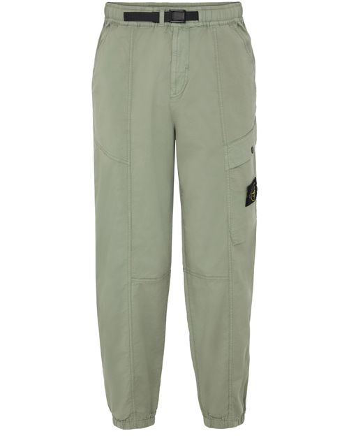 STONE ISLAND Cargo-Hose