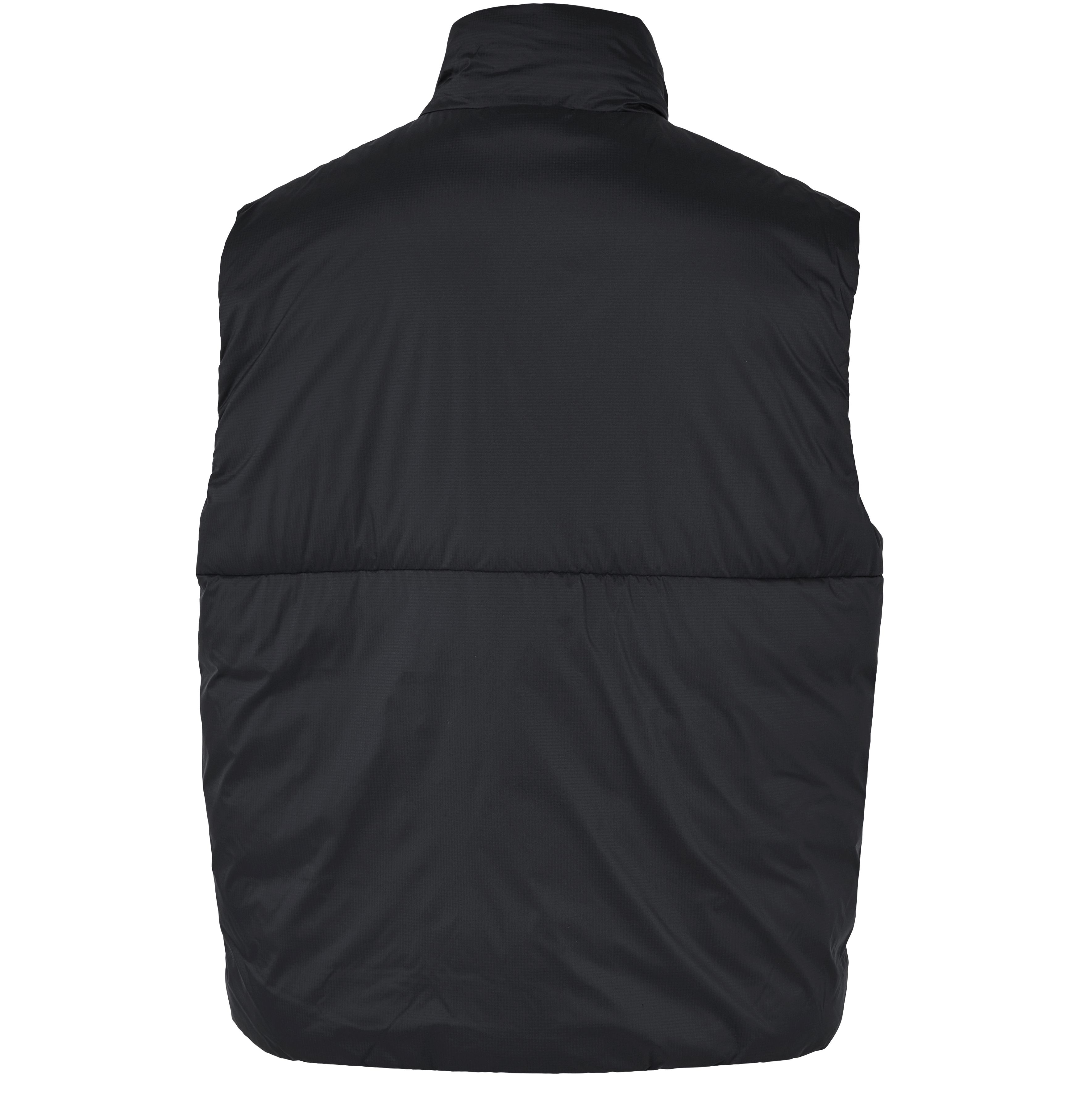 Lodge gilet thumbnail 3