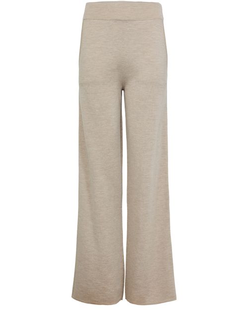 MAX MARA Hose Wilma