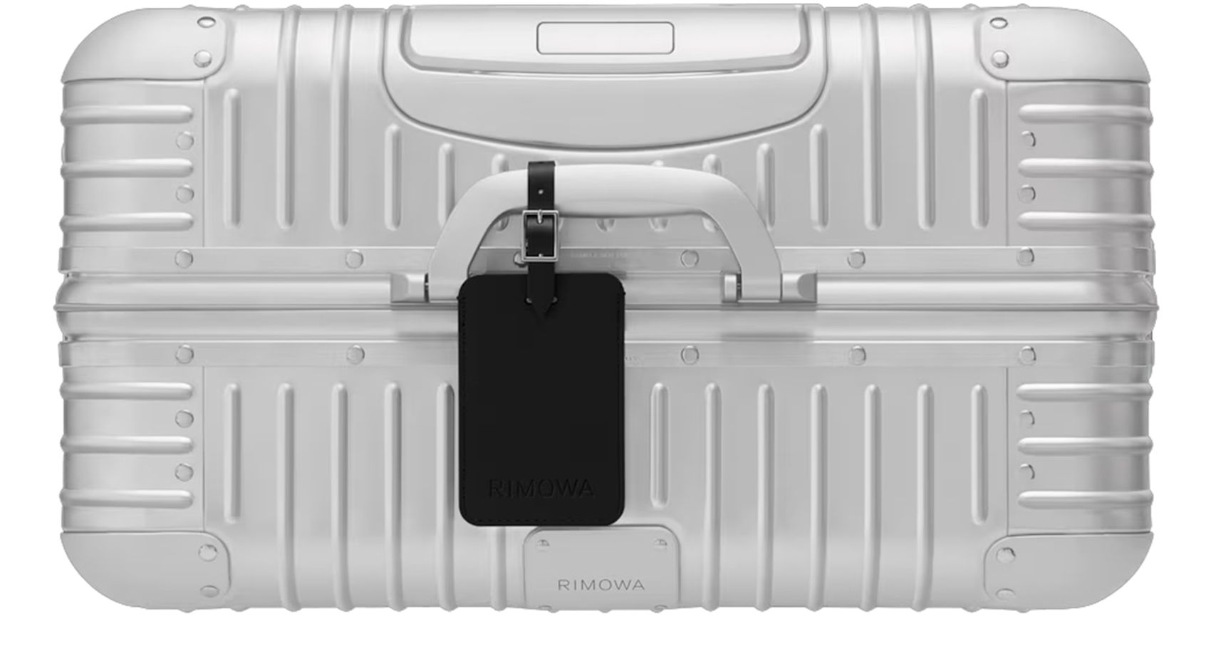 Rimowa 오리지널 체크인 L 캐리어