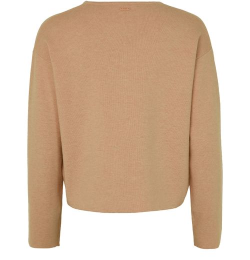 MAX MARA Pull Zibello