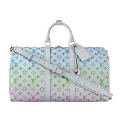 Keepall Bandoulière 45