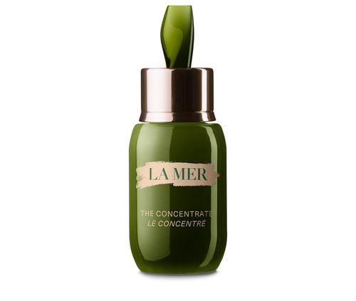 LA MER The Concentrate 15 ml