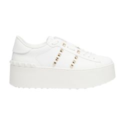 Valentino sneakers hot sale women 2019