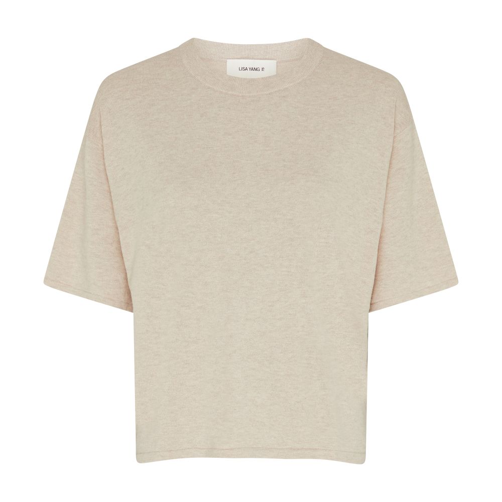 Rubie short-sleeved t-shirt thumbnail 7