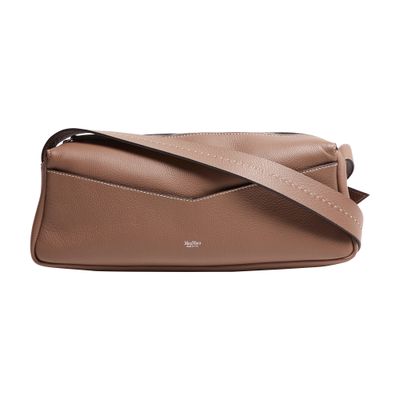 sonnensegel uv 50 Rhino Valley Strandmuschel 50+, 3x3m, Kokosnussbaum Bergsteiger Montreal – Mountainbike NostoBlocklist Color:Bark Brown