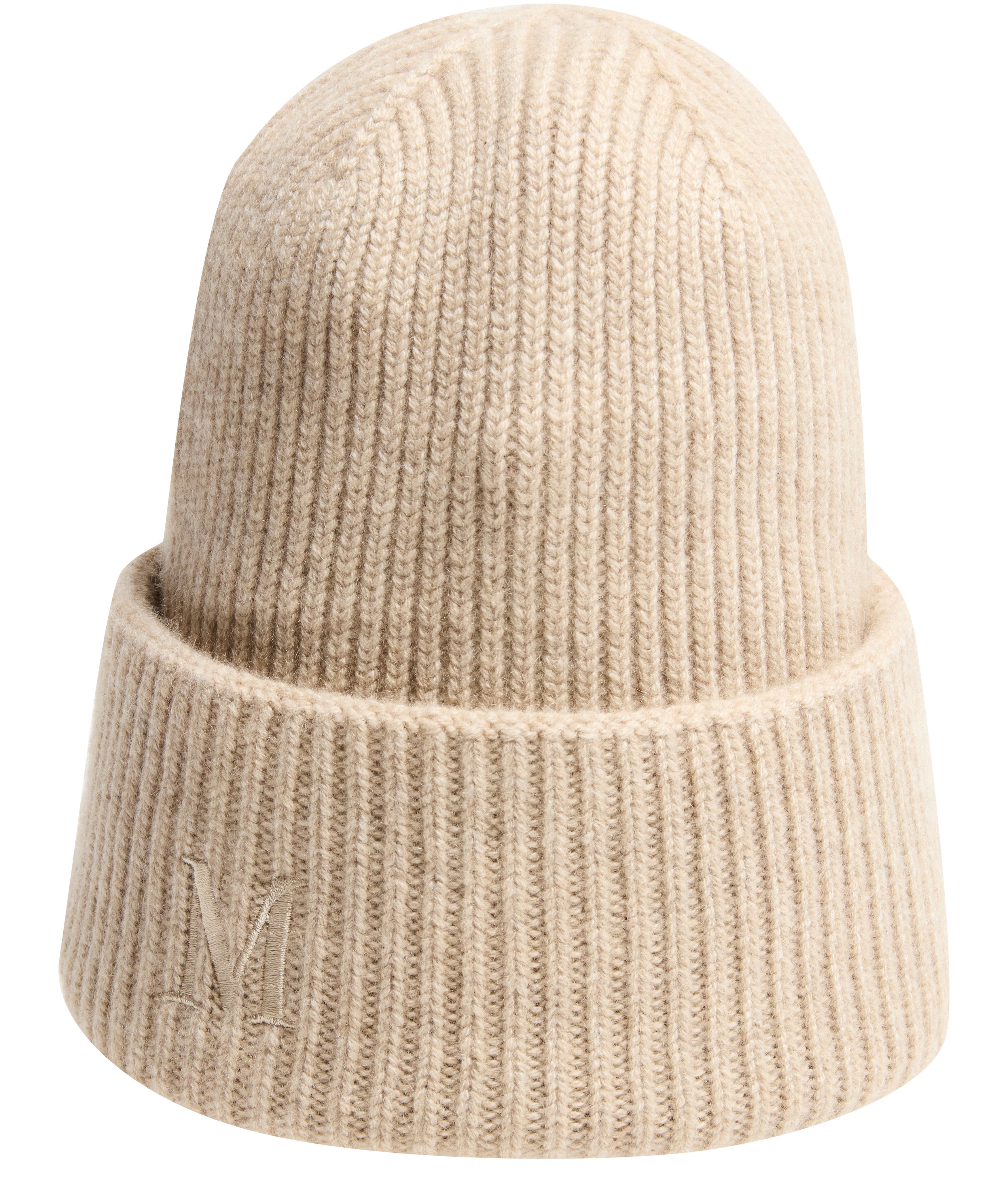 MM Retina beanie thumbnail 3