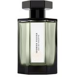 Women's Premier Figuier eau de toilette 100 ml | L'ARTISAN