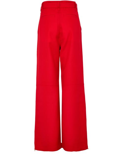 AMI PARIS Cargo-Hose