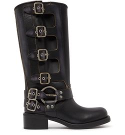 MIU エンヘリッシュト トゥ MIU ハンフス ホインテット