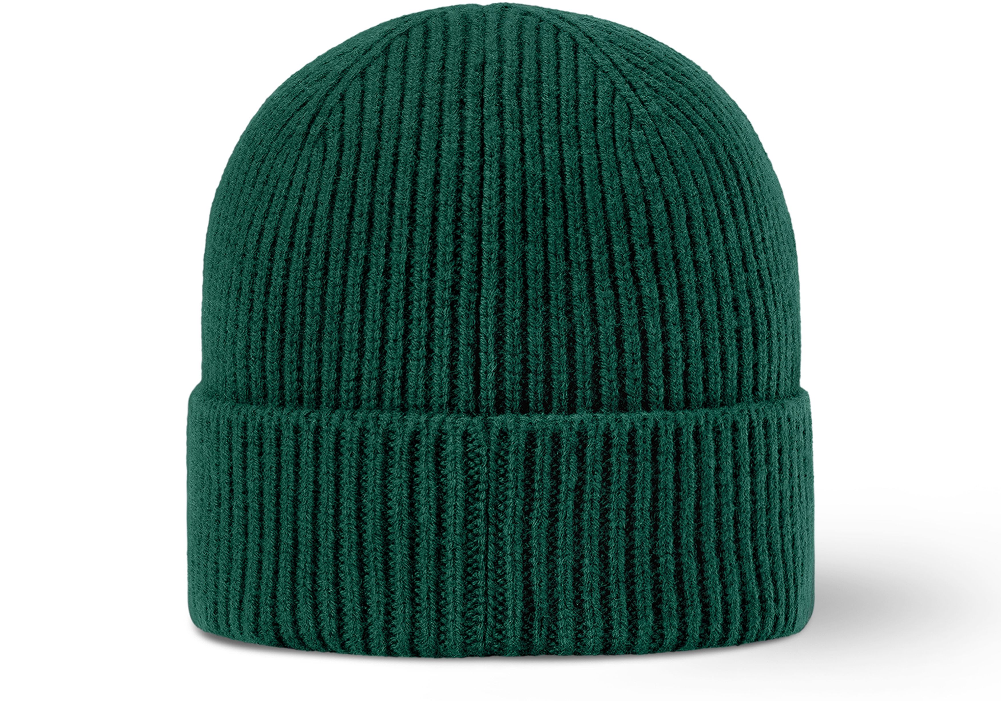 LV Dual Beanie thumbnail 4