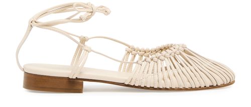 HEREU Mantera sandals