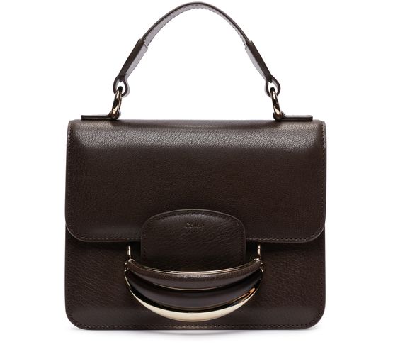 Mulberry selwood online bag