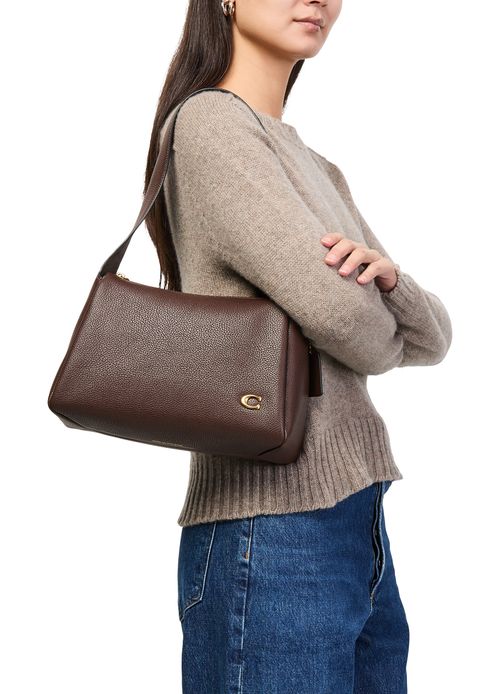 COACH Lola shoulder bag