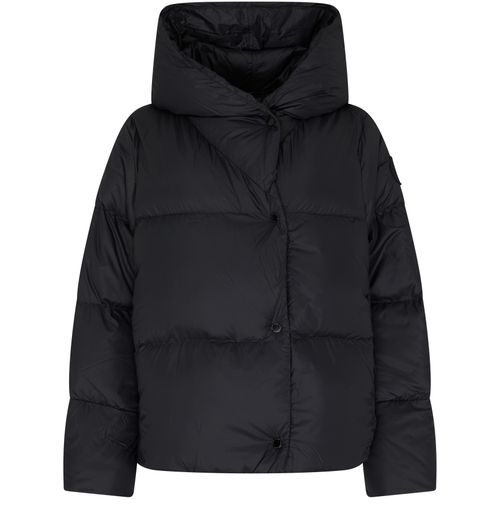 CANADA GOOSE Jacke Rhoda