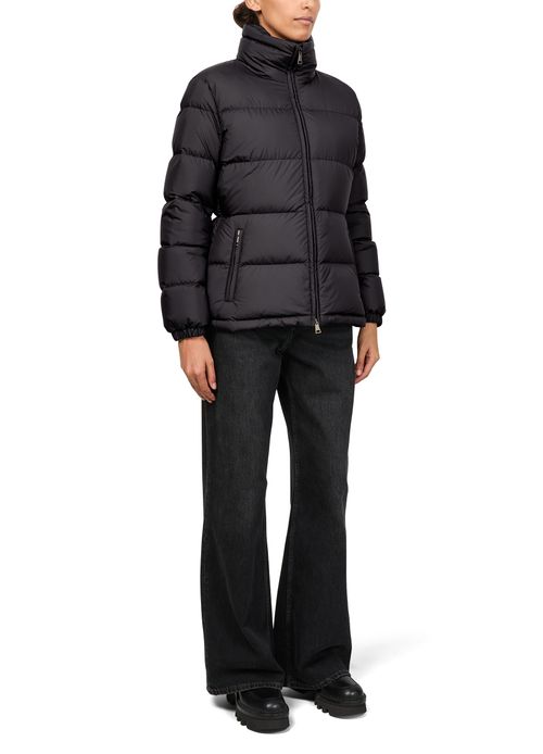 MONCLER Daunenjacke Dourbe