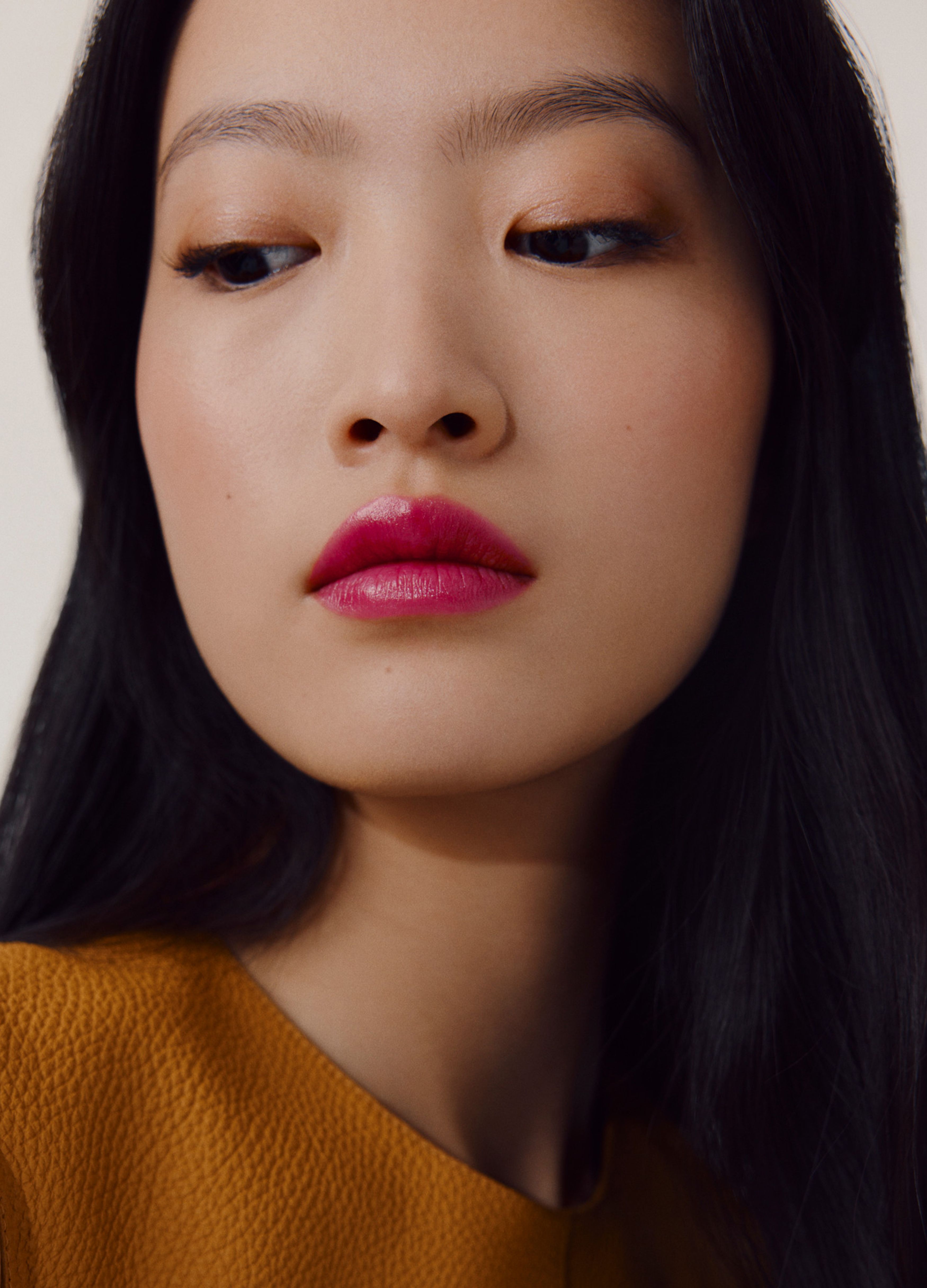 Rouge Hermès, Silky Lipstick Shine limited edition thumbnail 7