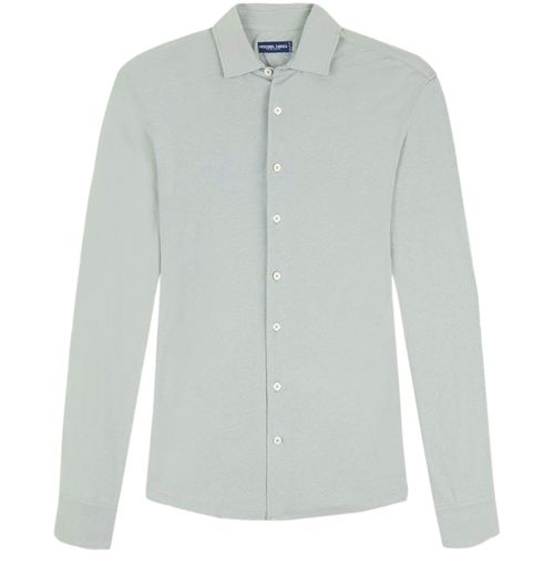 FRESCOBOL CARIOCA Marcio shirt