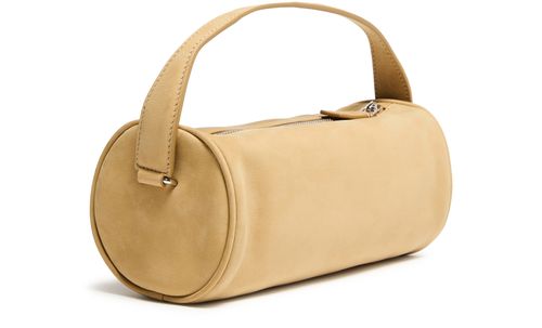 THE ROW Round 90'S handbag