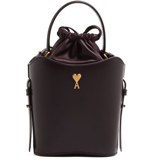 バッグ AMI PARIS Women | 24S