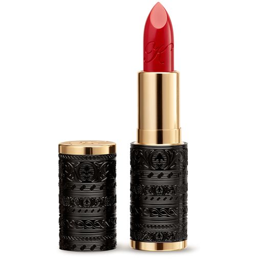 KILIAN Satin lipstick