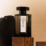 未開封ラルチザン パフューム ボワ ファリヌ 100ml Bois Farine Women's Bois Farine eau de toilette 100 ml | L'ARTISAN PARFUMEUR | 24S