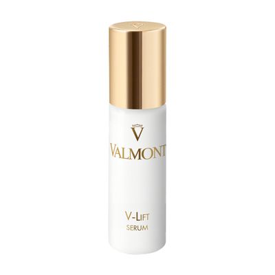 VALMONT ANTI-WRINKLE FACE SERUM 30 ML 