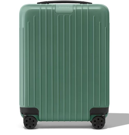 RIMOWA Essential Lite cabin U luggage