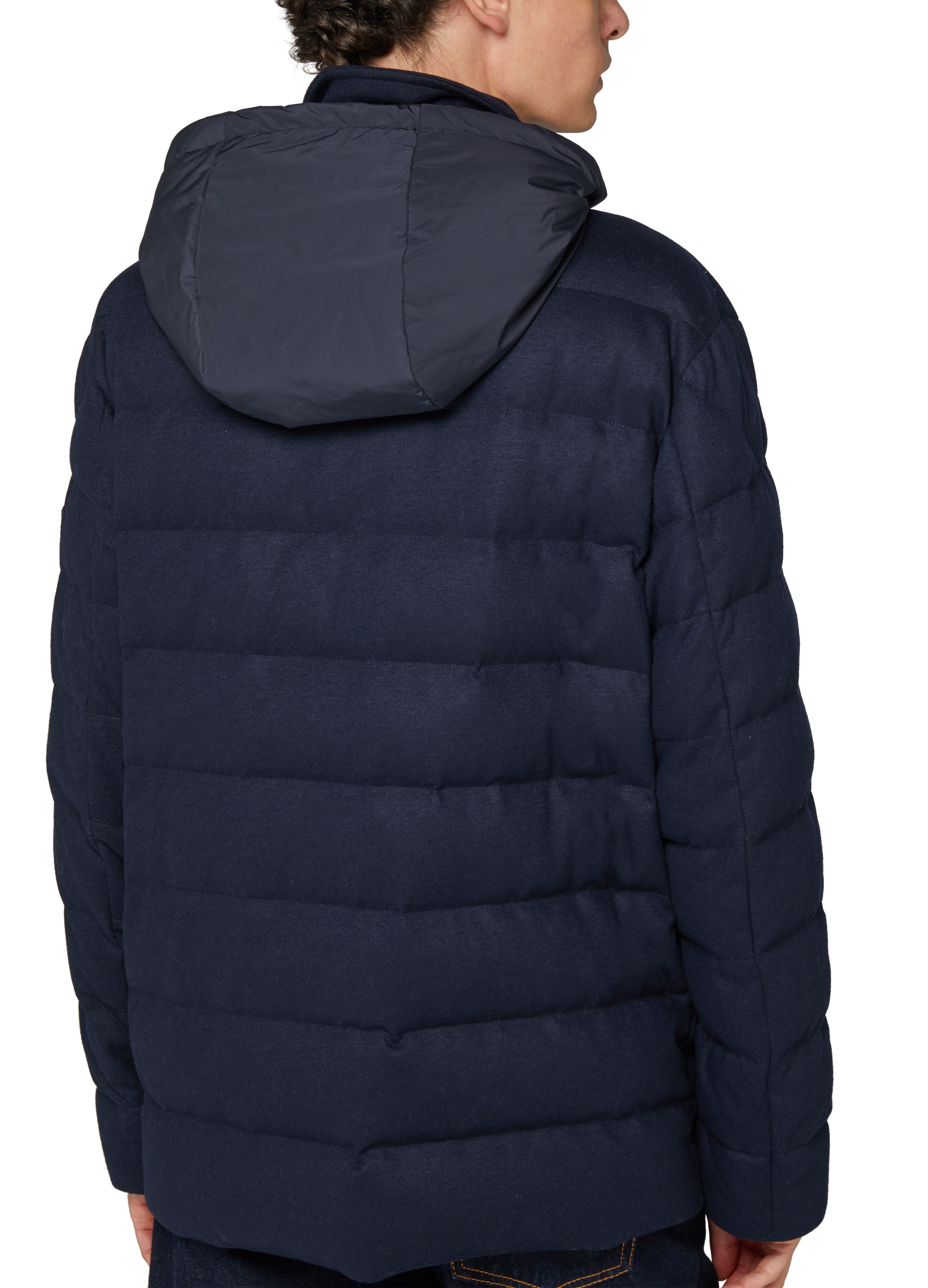 Viote jacket thumbnail 5