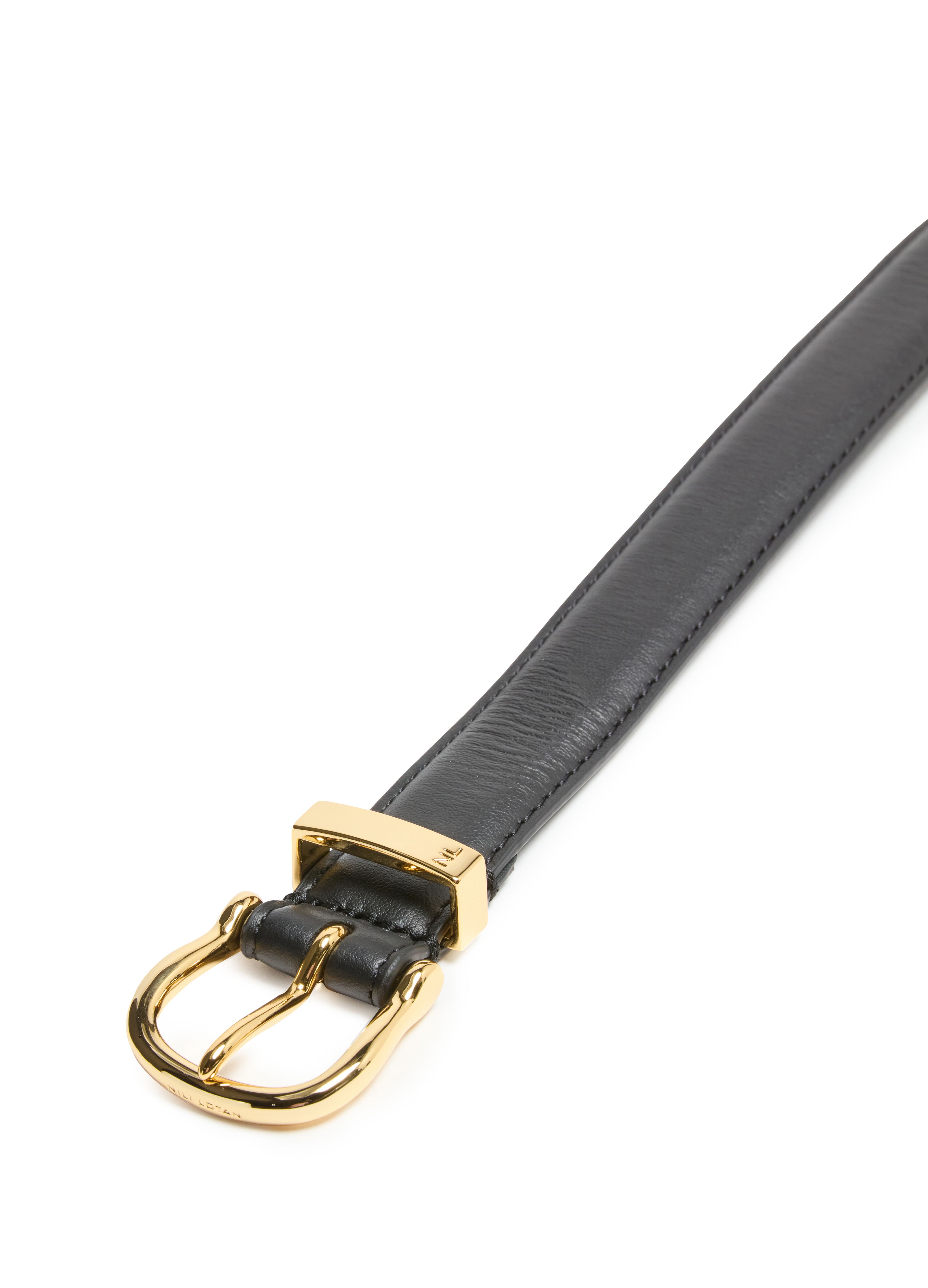Louise belt thumbnail 4