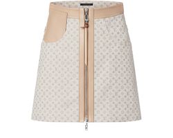 Skirts LOUIS VUITTON Women's | 24S