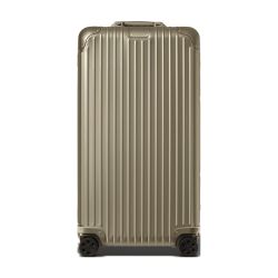 旅行かばん・小分けバッグ RIMOWA Original Trunk Plus Marine 105L s-l400.jpg