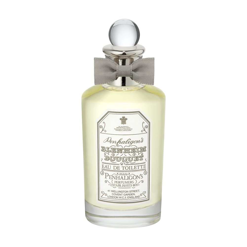 Blenheim Bouquet eau de toilette 100 ml thumbnail 7