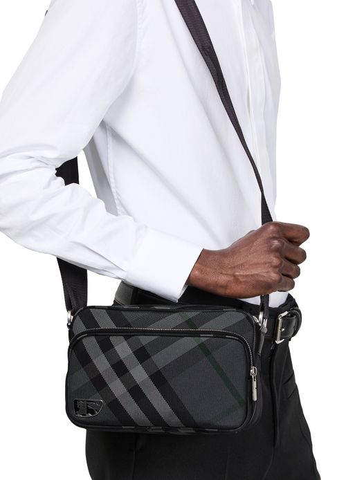 BURBERRY Tasche Paddy