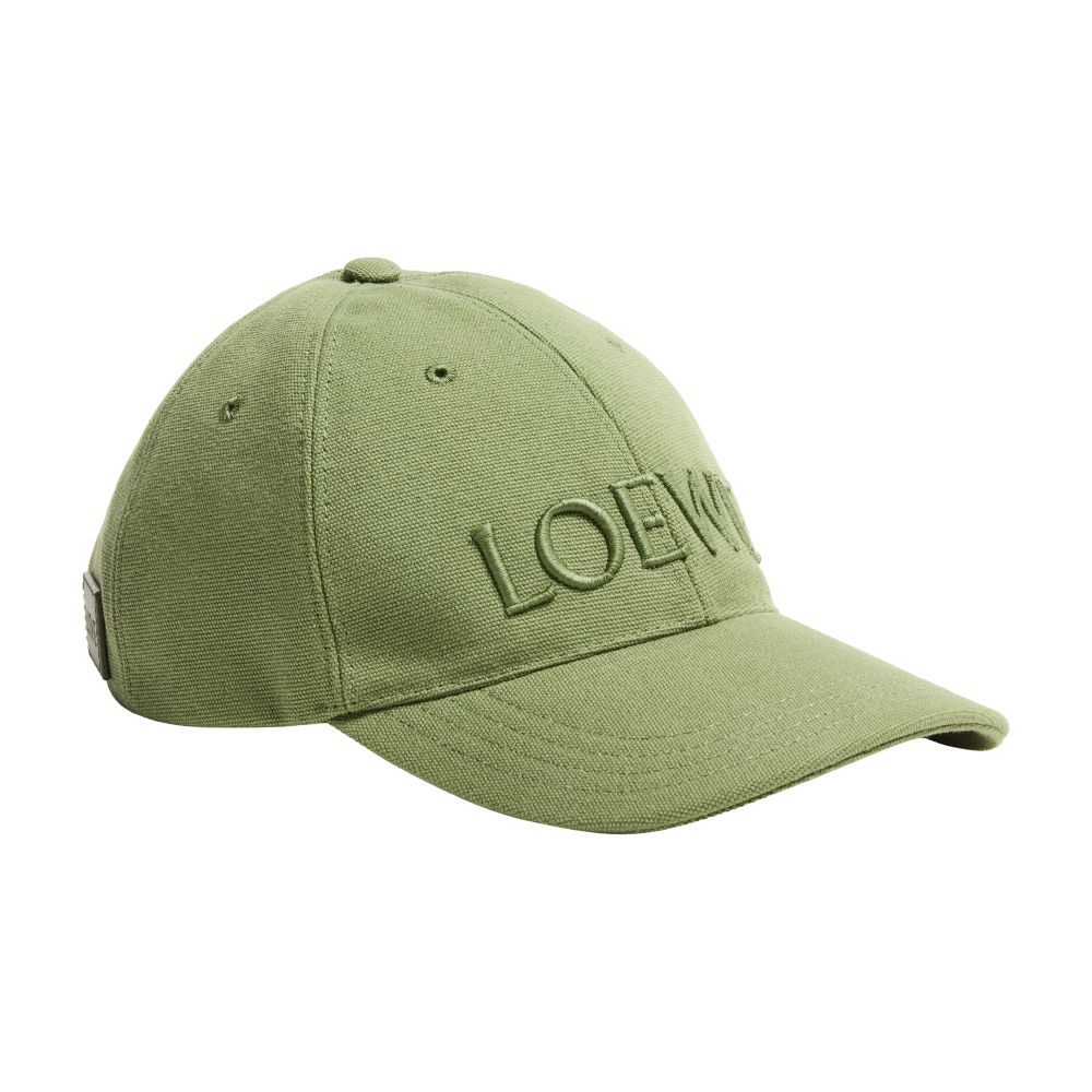 Fabric cap thumbnail 5