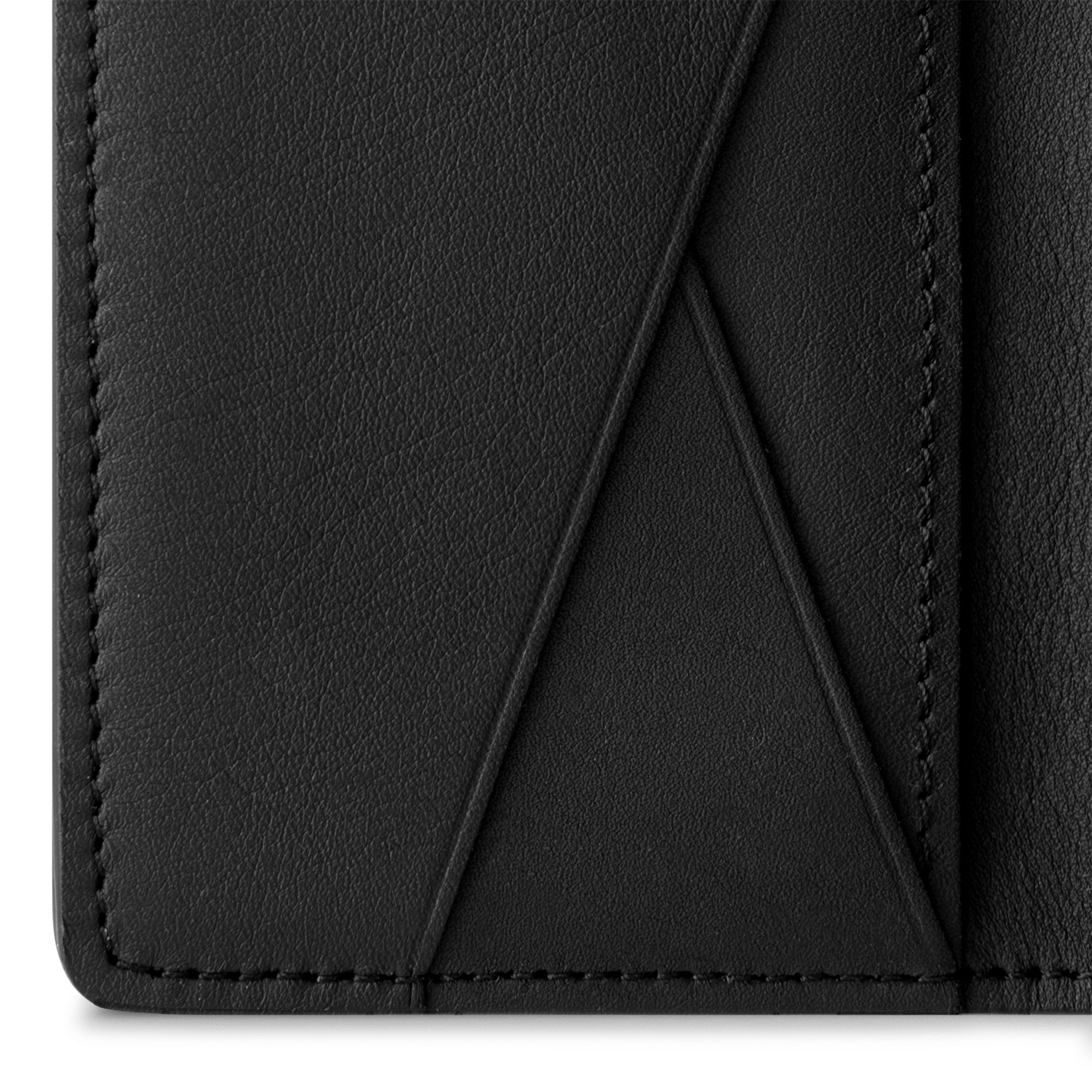 Pocket Organizer thumbnail 6