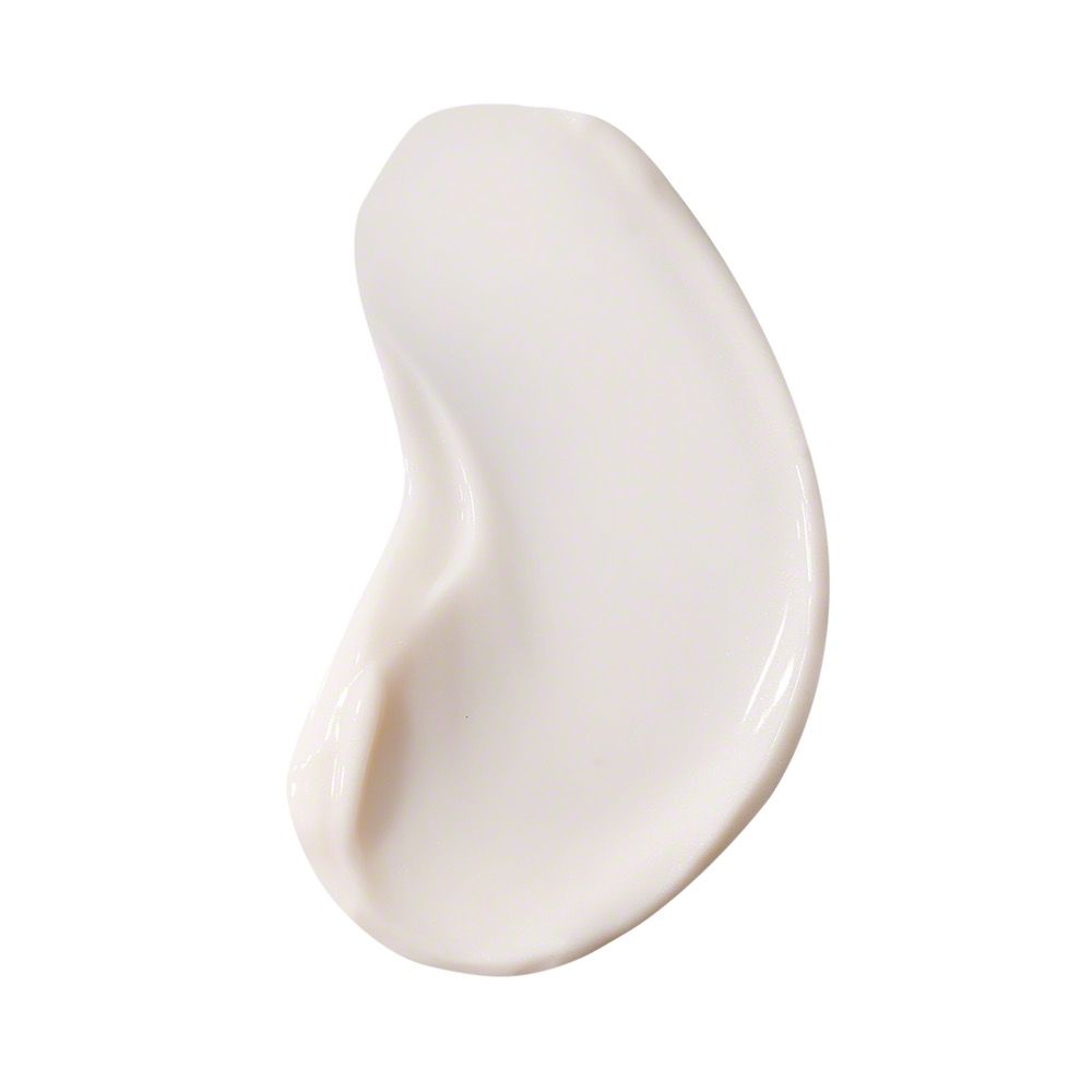 Poly-Active Cream 50 ml thumbnail 3