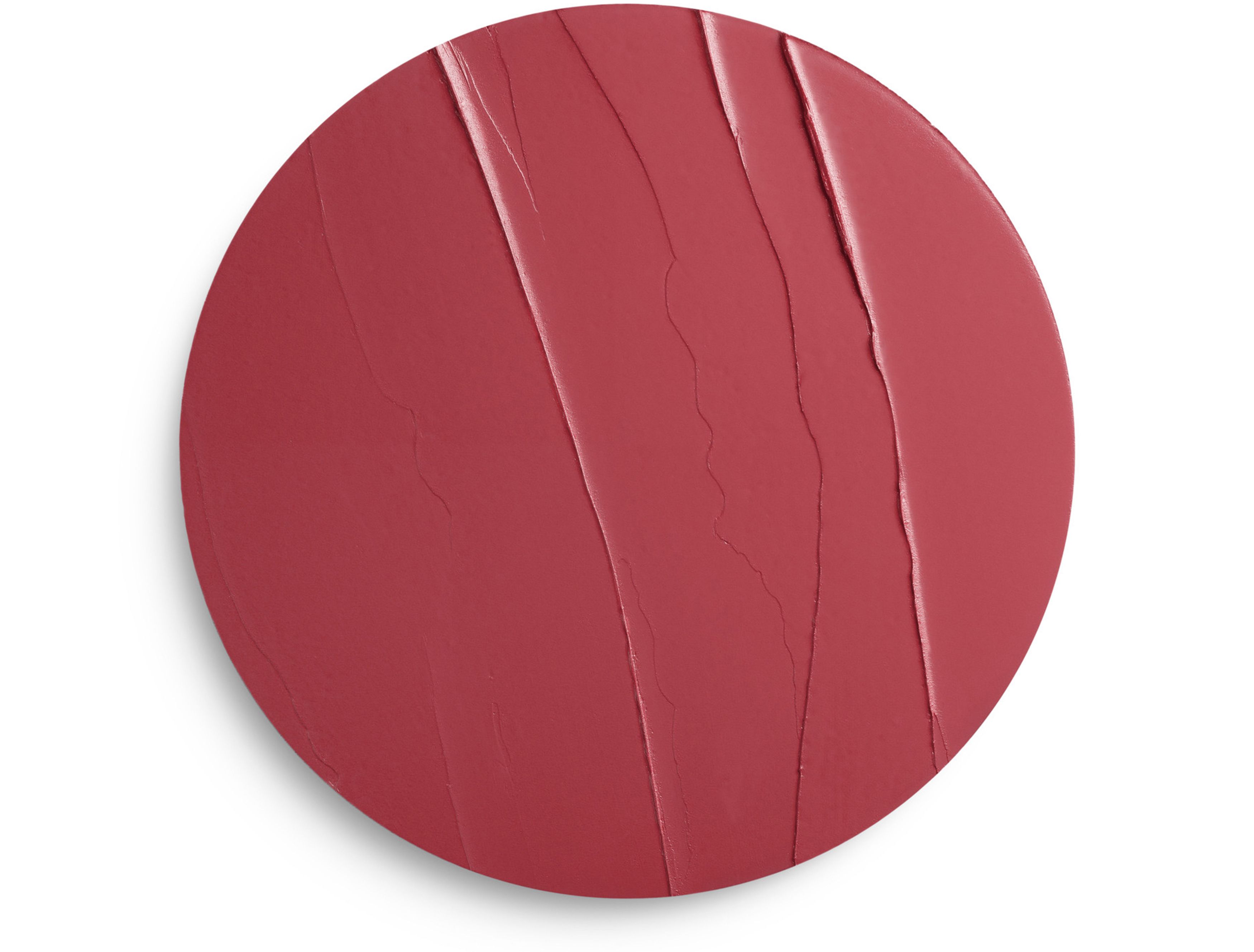 Rouge Hermès, satin-finish lipstick, limited edition thumbnail 5