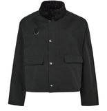 barbour Os Spey casual jacket - BARBOUR