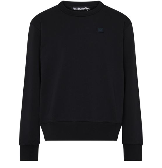 Men s Crewneck sweater ACNE STUDIOS 24S