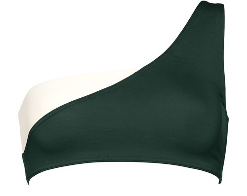 ERES Paradoxe bikini top