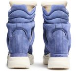 Balskee sneakers - ISABEL MARANT