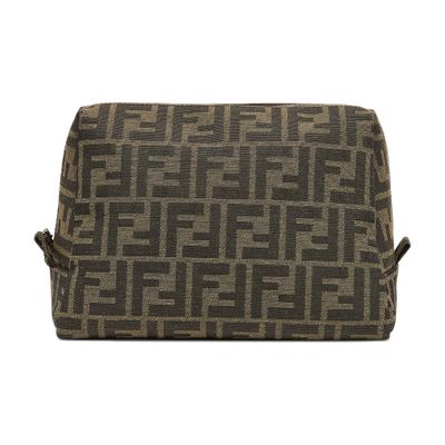 Fendi makeup deals pouch
