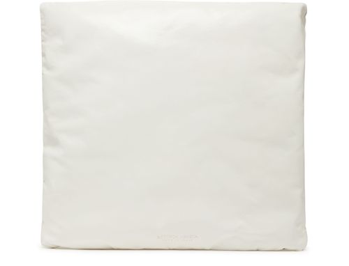 BOTTEGA VENETA Pillow Pouch