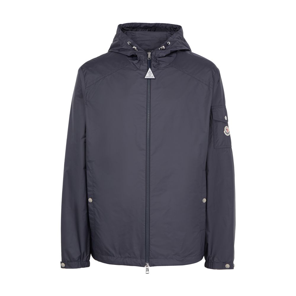 Etiache jacket thumbnail 7