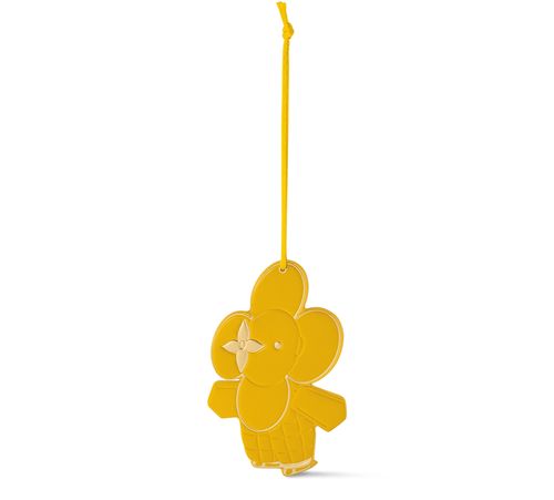 LOUIS VUITTON Xmas Decoration
