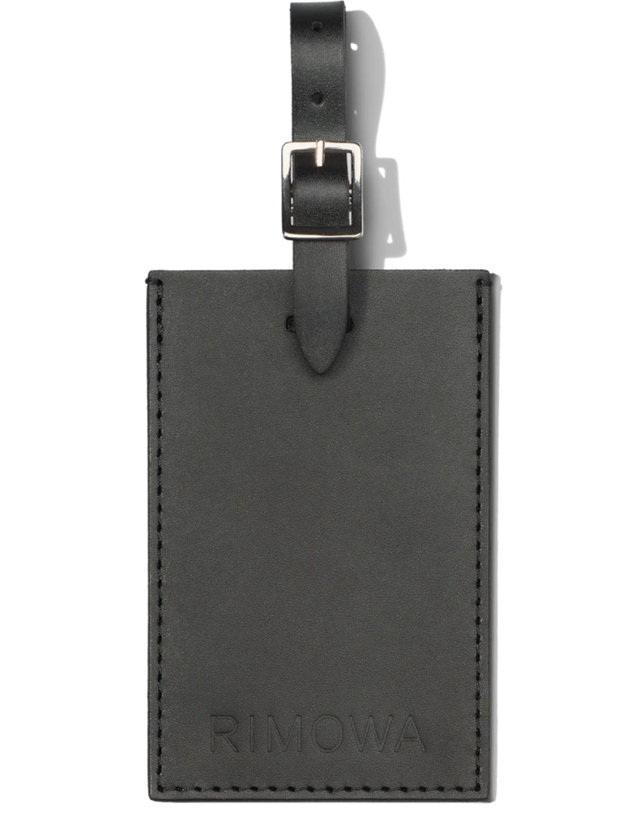 Rimowa 오리지널 트렁크 플러스