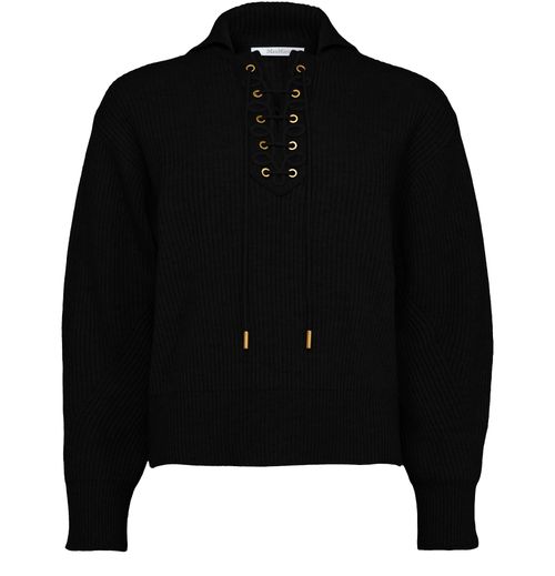 MAX MARA Eccelso sweater