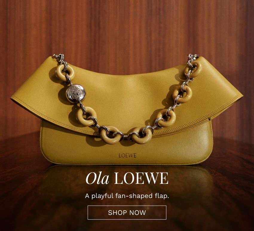 loewe